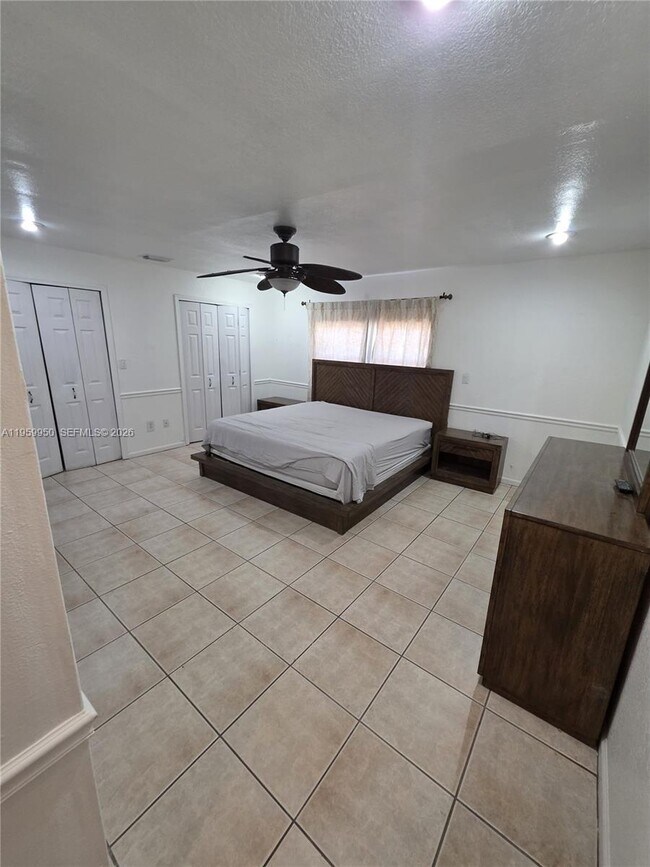 Foto del edificio - 13200 SW 43rd St