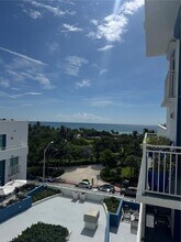 Building Photo - 7600 Collins Ave