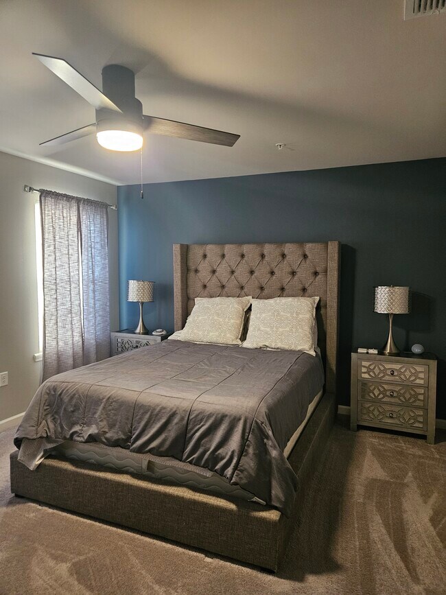 Foto del edificio - 3413 Brookberry Ln