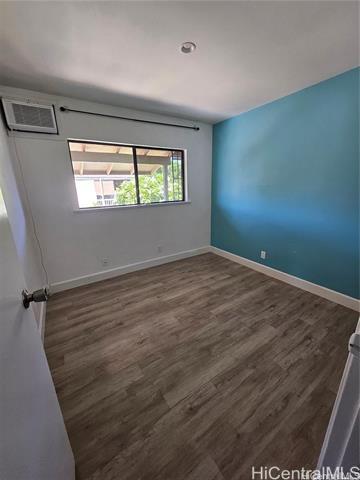Foto del edificio - 84-918-918 Hana St