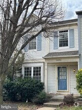 Building Photo - 16836 Jed Forest Ln