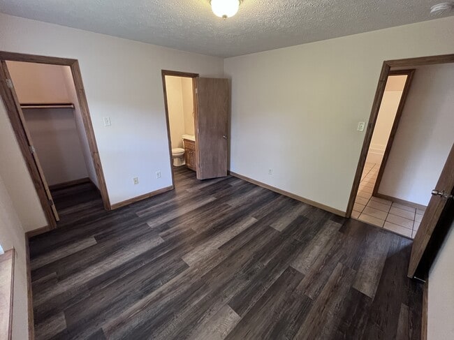 Foto del edificio - 40 Marie Ln