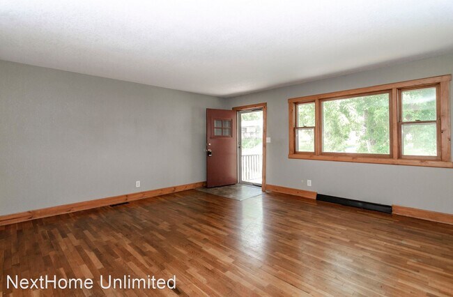 Building Photo - 4 br, 2 bath House - 509 Sheridan Drive
