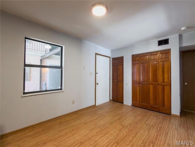 Building Photo - 3004 Pembroke Ln