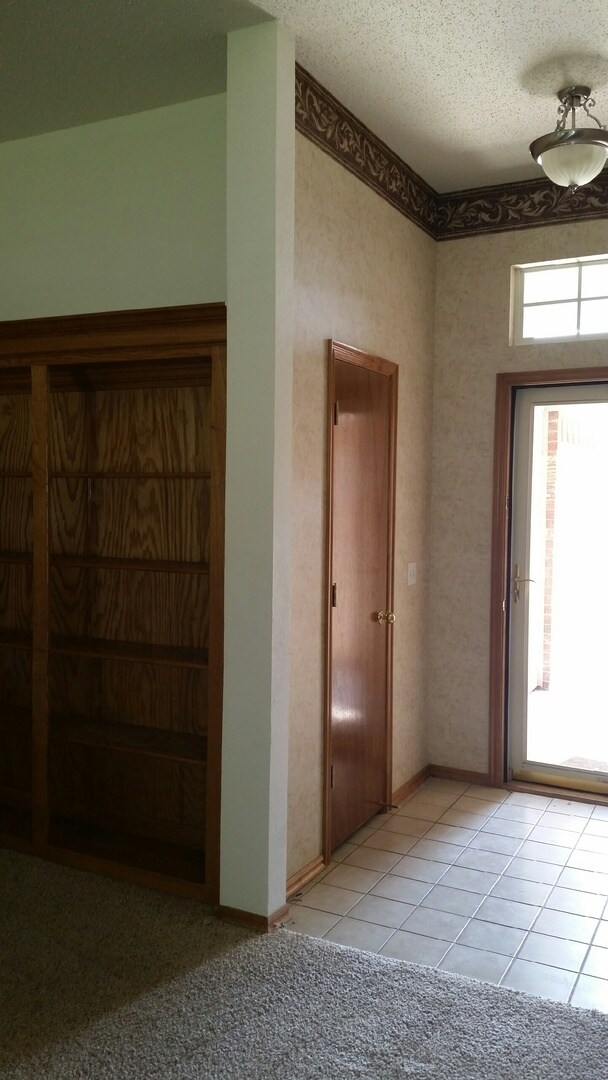 Building Photo - Eastridge520