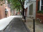 Primary Photo - 220 S Sartain St