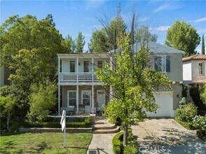 Building Photo - 24703 Garland Dr