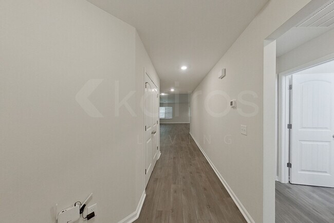 Foto del edificio - 106 Bluff Rd