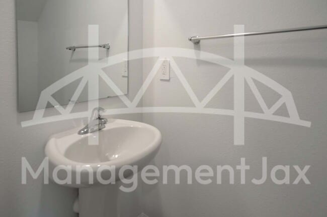 Foto del edificio - 5540 Trailhead Dr