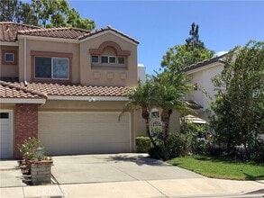 Building Photo - 932 S Lone Pine Ln