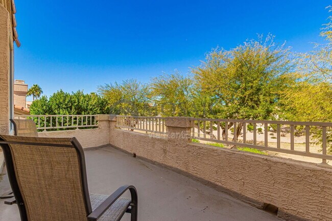 Foto del edificio - 6302 W Shannon St