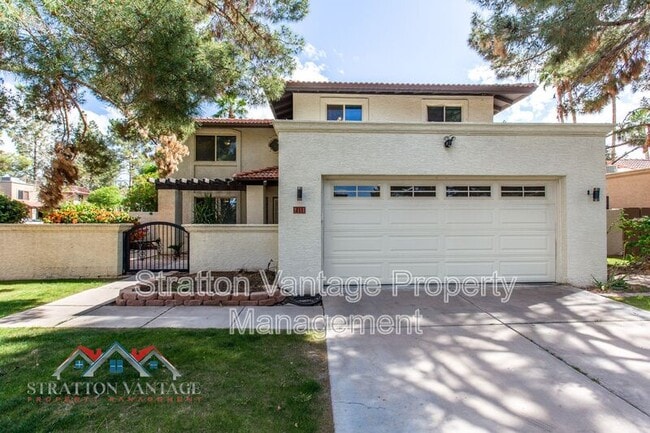 Building Photo - 311 E Kroll Dr
