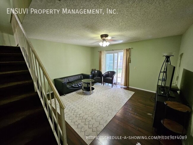 Foto del edificio - 14452 Reuter Strasse Cir