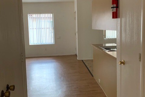Primary Photo - 3729 E Presidio Rd