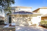 Primary Photo - 10425 Avelar Ridge Dr