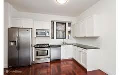 Foto del edificio - 270 Convent Ave