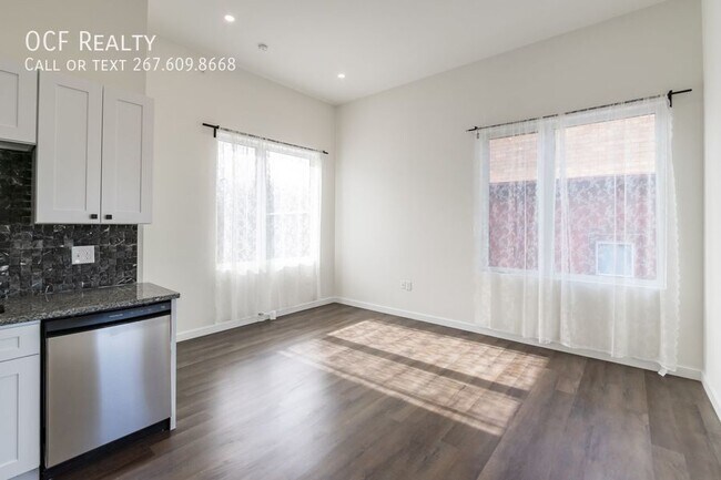 Foto del edificio - 5303 Chester Ave