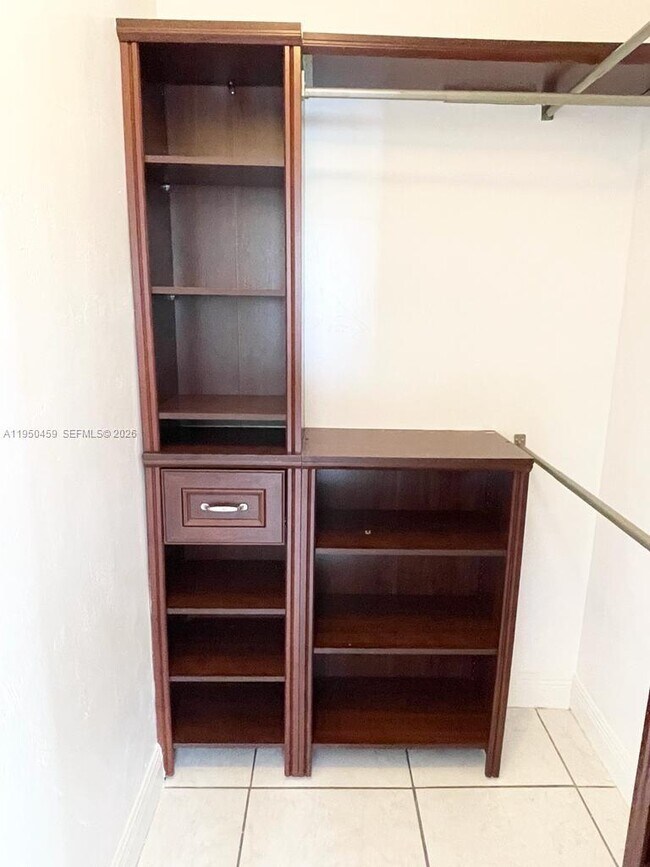 Foto del edificio - 346 86th St