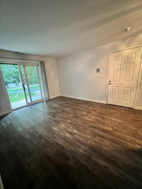 Building Photo - 4 Bridgeview Cir
