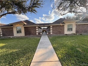 Building Photo - 28 W Sarah Evans St