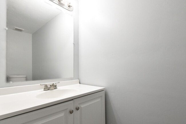 Foto del edificio - 3650 SW 20th Ave