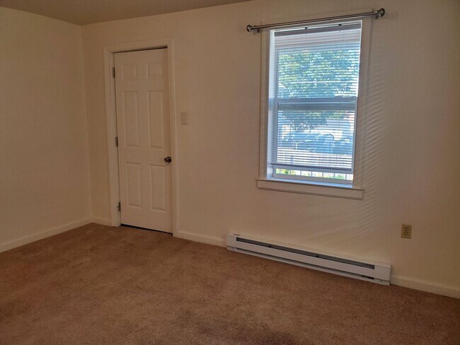 Foto del edificio - 249-251 Ringgold Street