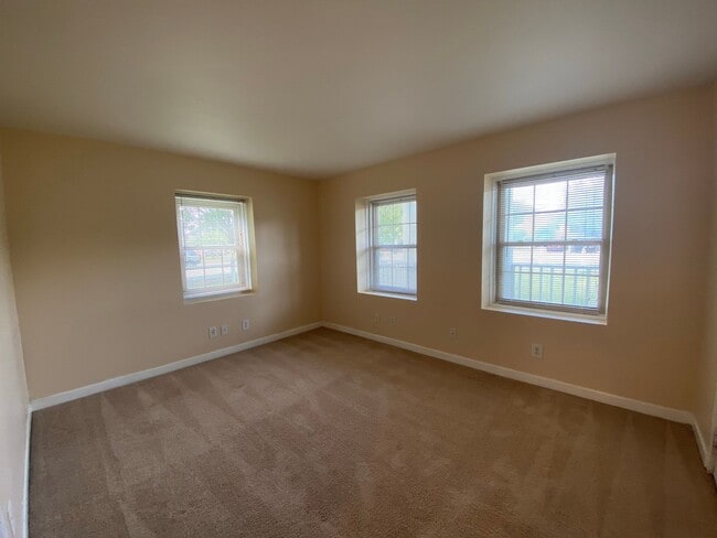 Building Photo - OceanView,E.2037