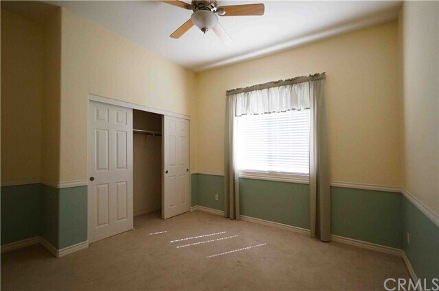 Building Photo - 10207 Monaco Pl