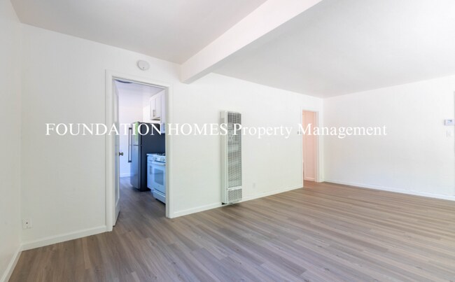 Foto del edificio - 315 C St