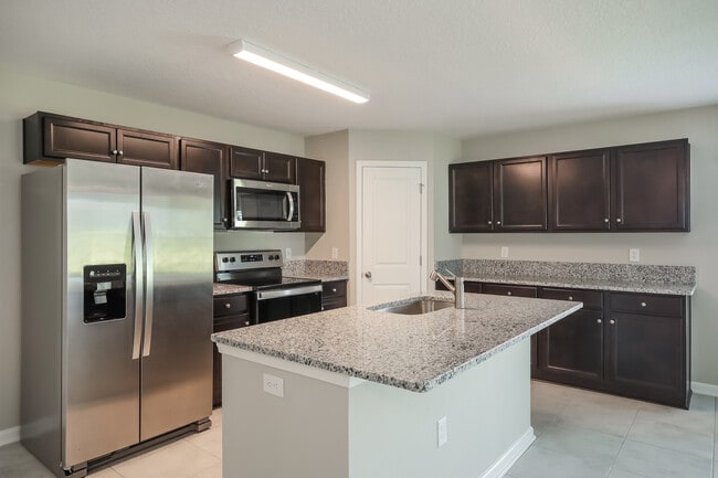 Building Photo - 7367 New Meadows Ct, Jacksonville, FL