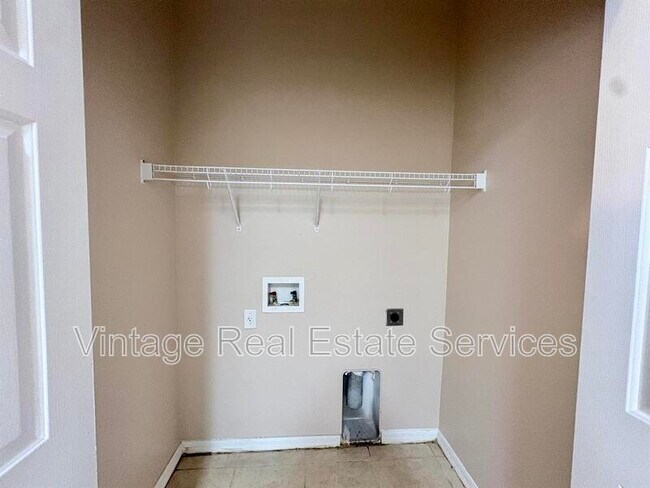 Foto del edificio - 12007 Peach Grv Ct