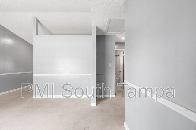 Building Photo - 9948 U.S. 98
