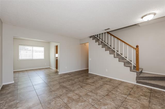 Building Photo - 3705 Huckleberry Dr