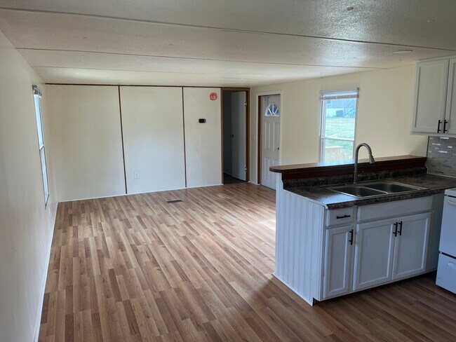 Foto del edificio - LMP-3