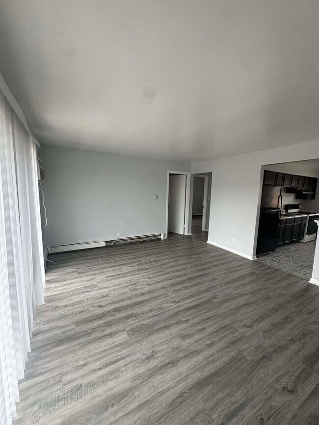 Foto del edificio - 1685 Harbor Ave