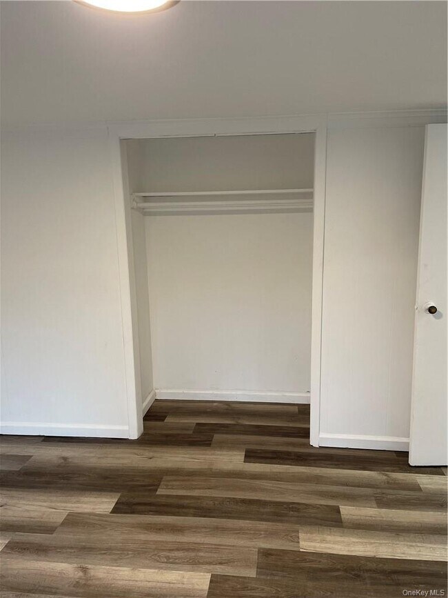 Foto del edificio - 4927 State Rte 55