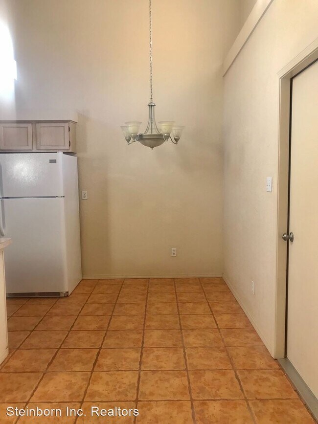 Foto del edificio - 3 br, 2 bath House - 4036 Pineridge Run