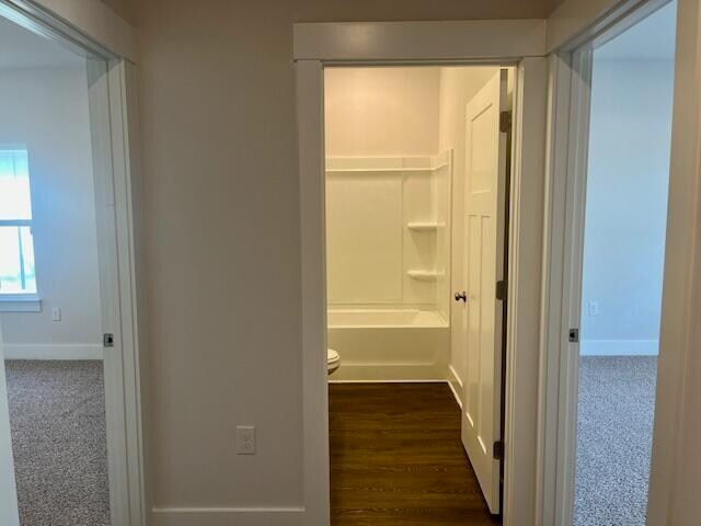 Foto del edificio - 1905 Noleka Ct