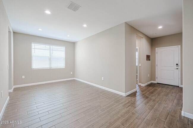 Foto del edificio - 30897 W Catalina Dr