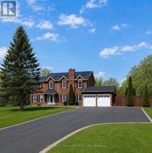 Building Photo - 8 Elite Rd