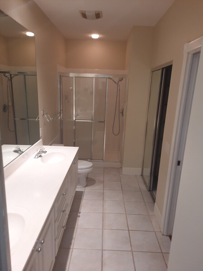 Foto del edificio - 31 Live Oak Cir