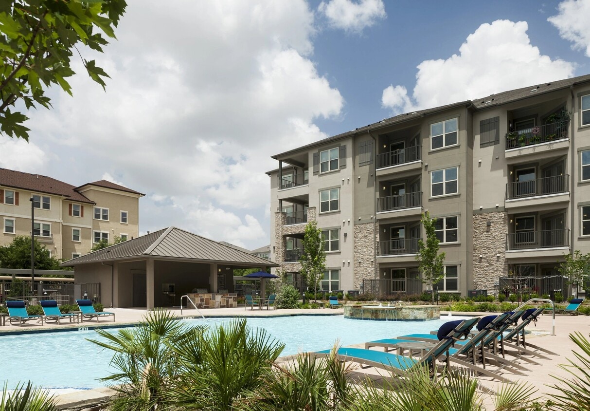 Photo - 8312 Angels Dr (Plano, TX)