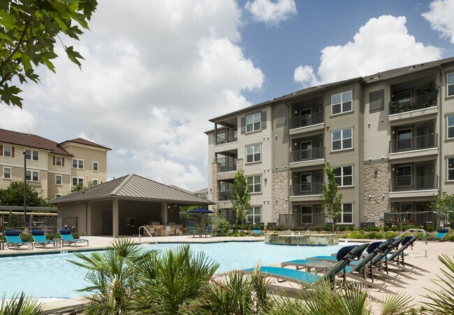 Building Photo - 8312 Angels Dr