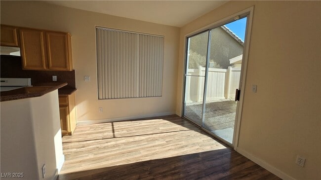 Foto del edificio - 2525 Rainbow Cactus Ct