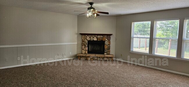 Foto del edificio - 14252 Orange Blossom Trail