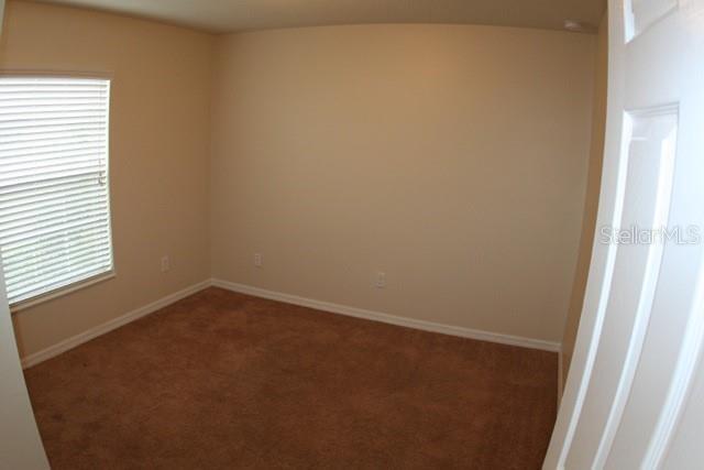 Building Photo - 15566 Sword Lily Pl