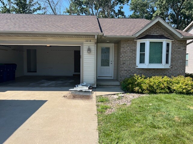 Foto principal - 3218 Manitowoc Rd