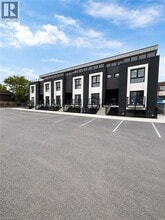 Building Photo - 6638 McLeod Rd