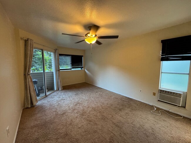 Foto del edificio - For Rent - [Evergreen Terrace] 95-270 Waik...