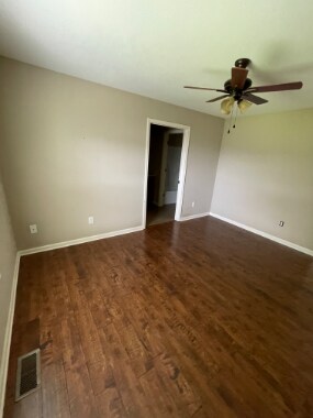 Foto del edificio - 228 Vanover Ln